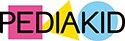 PEDIAKIDS skincarepara Tunisie