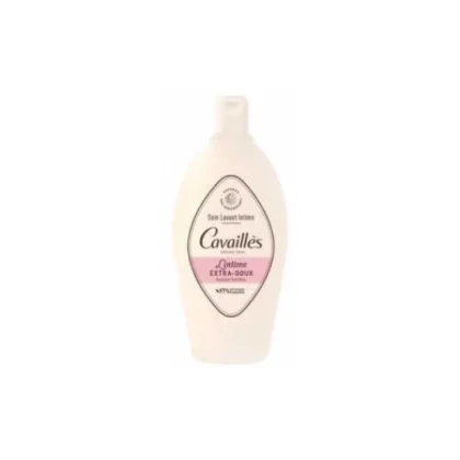 ROGER CAVAILLES  EXTRA DOUX 100ML NV