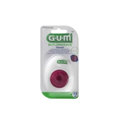 GUM FIL DENTAIRE 1155