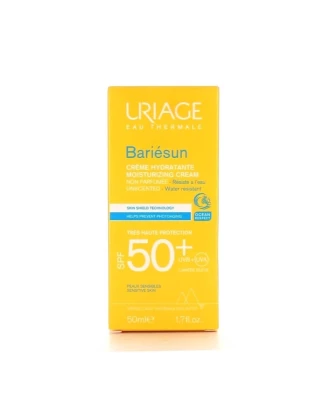 URIAGE BARIESUN CREME 50 +50ML
