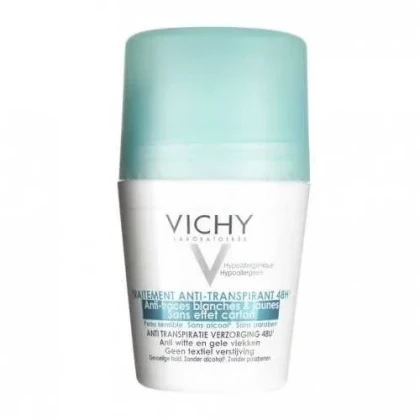 VICHY DEO ANTI TRACE 48H