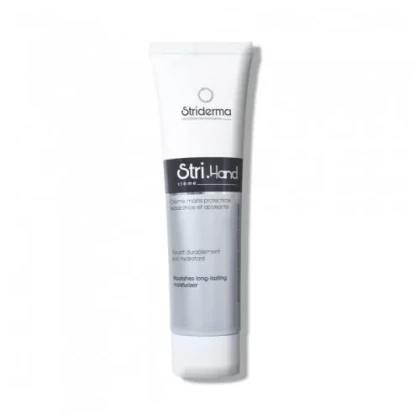 STRIHAND CREME MAINS 100ML NUIT