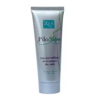 XEN PILOSLOW CORPS 70GR