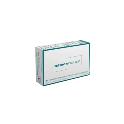 VITAL DERMADOUCE SAVON 90GR
