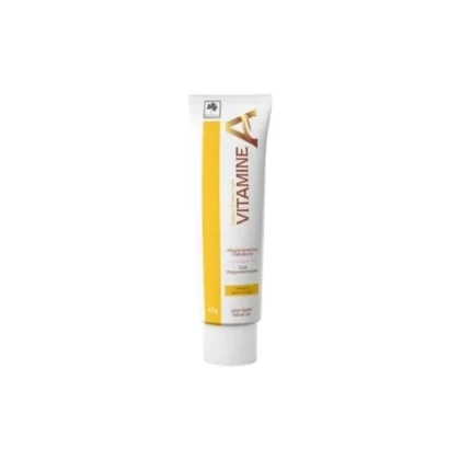 VITAMINE A 45G