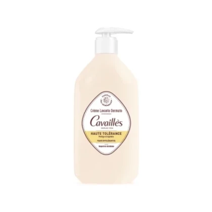 ROGER CAVAILLES CREME LAVANTE 500ML