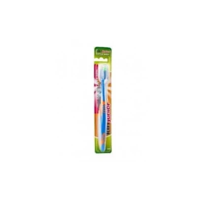 SILCA BROSSE A DENT JUNIOR 