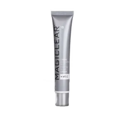 MAGICLEAR CREME DE NUIT ANTI AGE 50GR