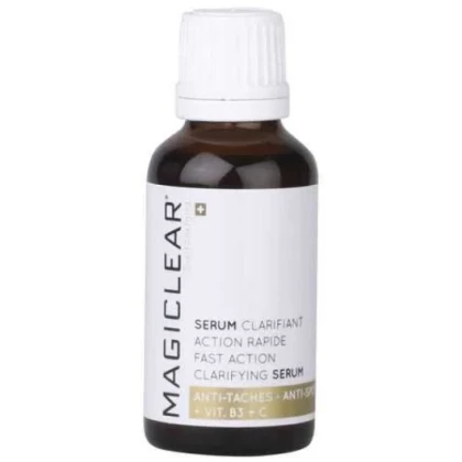 MAGICLEAR SERUM CLARIFIANT 30ML