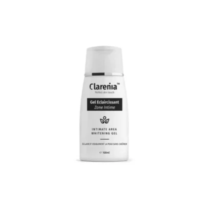 CLARENIA GEL ECLAIRCISSANT ZONE 100ML