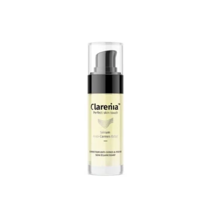 CLARENIA SERUM ANTI CERNE ECLAT 30ML 