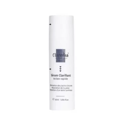 CLARENIA SERUM CLARIFIANT 