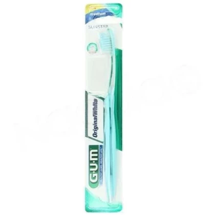 GUM BROSSE BLACHEUR MEDDIUM 563