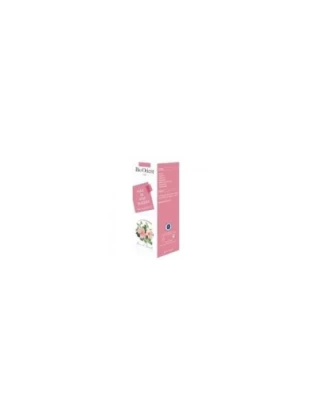 BIO ORIENT HUILE DE ROSE MUSQUEE 10ML