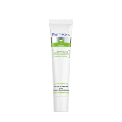 PHARMACERIS T RETINOL 0.3