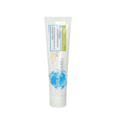 MILK CREME SPF30 50ML