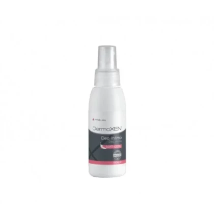 DERMOXEN DEO INTIME SOFT COOL 100ML
