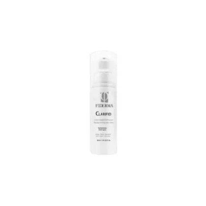 FIDERMA CLARIFID CREME JOUR 50ML