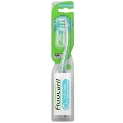 FLUOCARIL BAD MEDIUM 0.23M