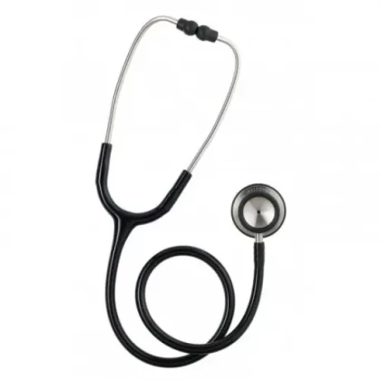 SPENGLER STETHOSCOPE DOUBLE FOYER