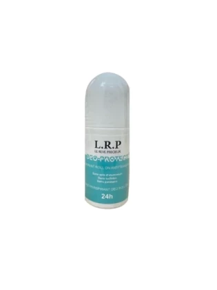 LRP DEO ROLLON