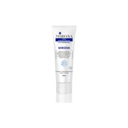 MIROSA CREME MIROIDE 30ML
