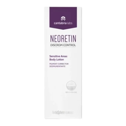 HELIOCARE LOTION DEPIGMENTANTE CORPS100ML