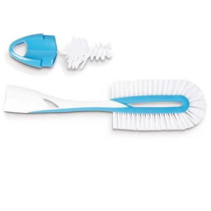 NUK GOUPILLON TWIST
