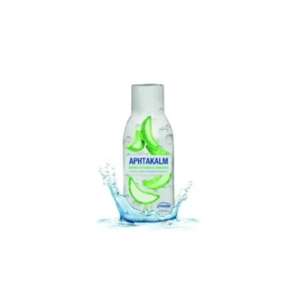 APHTAKALM BAIN DE BOUCHE 250ML