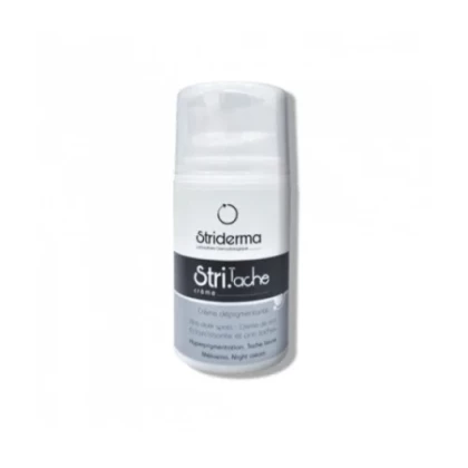 STRI.TACHE CREME DEPIGMENTANTE 50ML