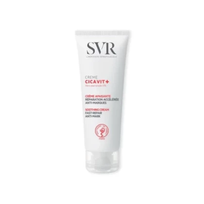 SVR CICAVIT+CREME 40ML