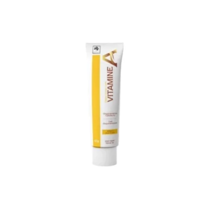 VITAMINE A 45G