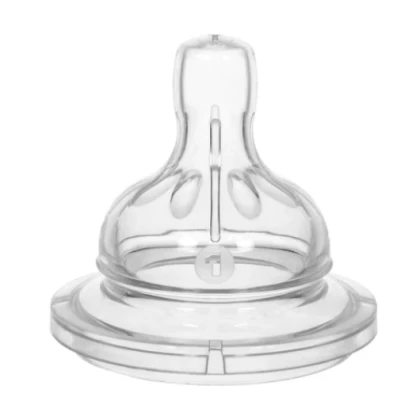 WEE TETINE STANDARD 6-18M 821