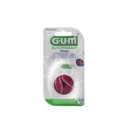 GUM FIL DENTAIRE 1155