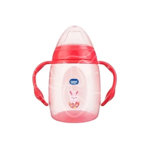 WEE TASSE SOUPLE 250ML 169