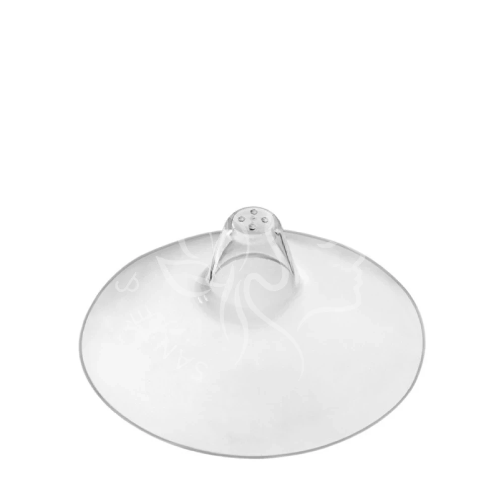 WEE BOUT DE SEIN 900