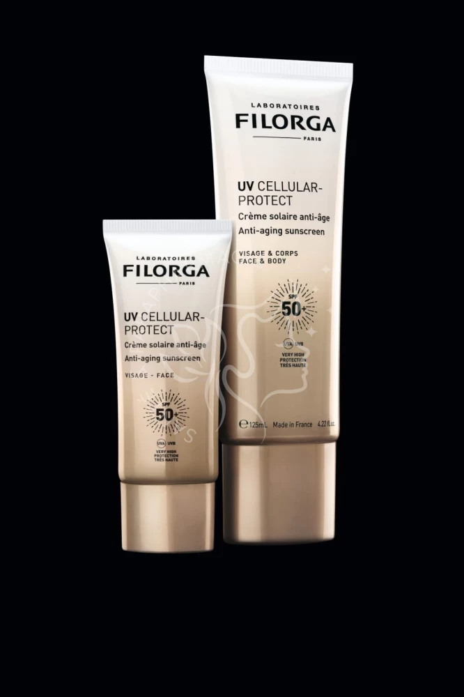 SAFORELLE GEL INTIME 250ML