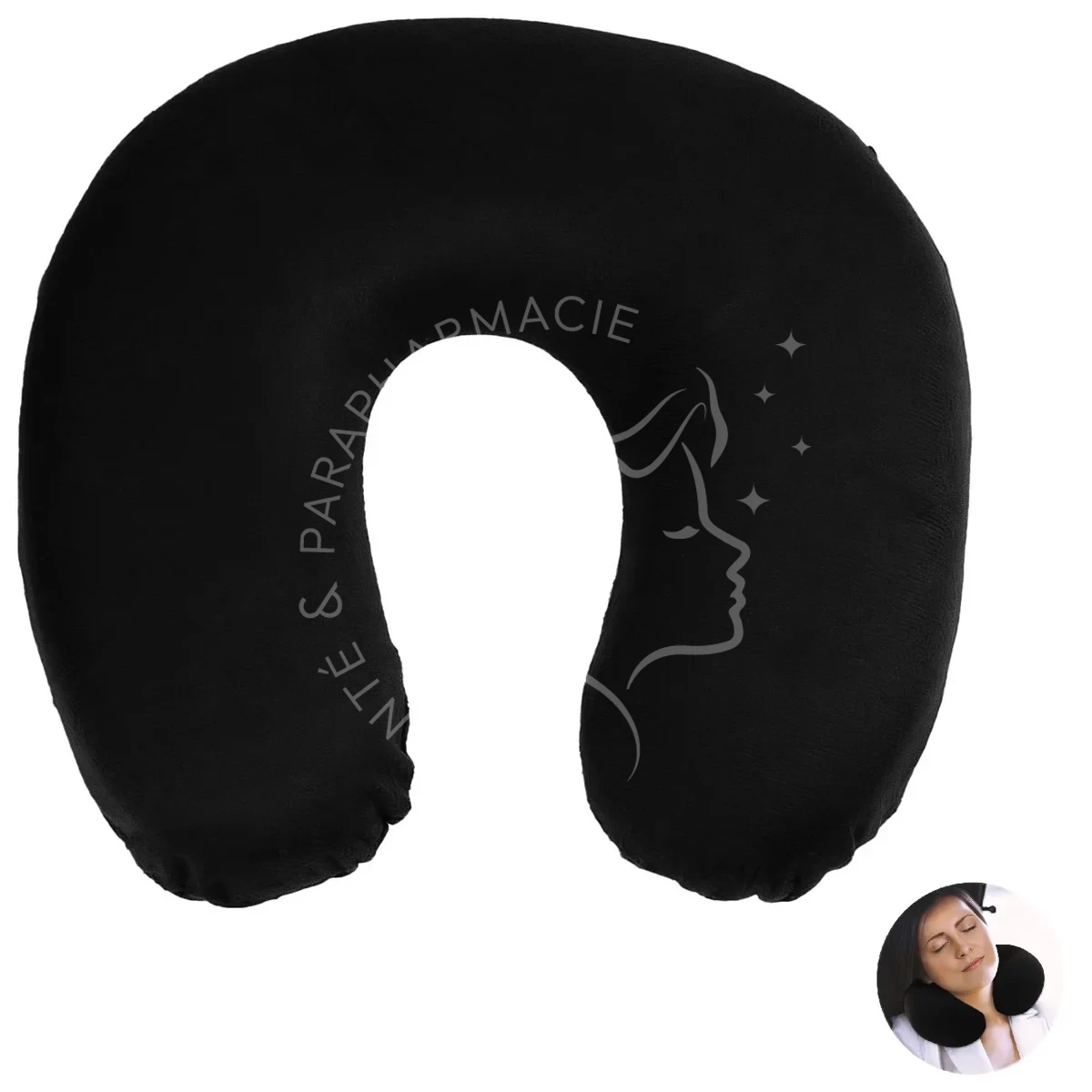 ORTHOFIX COUSSIN DE VOYAGE