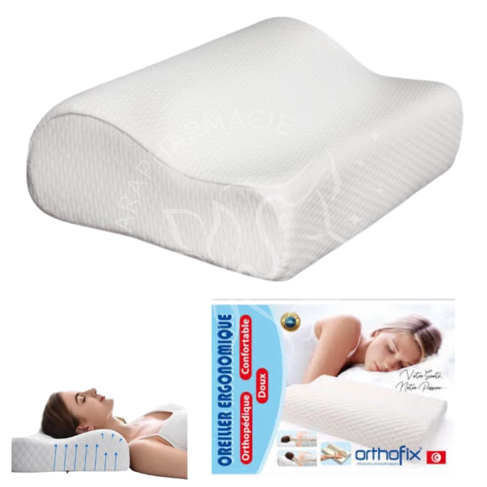 ORTHOFIX وسادة تقويمية