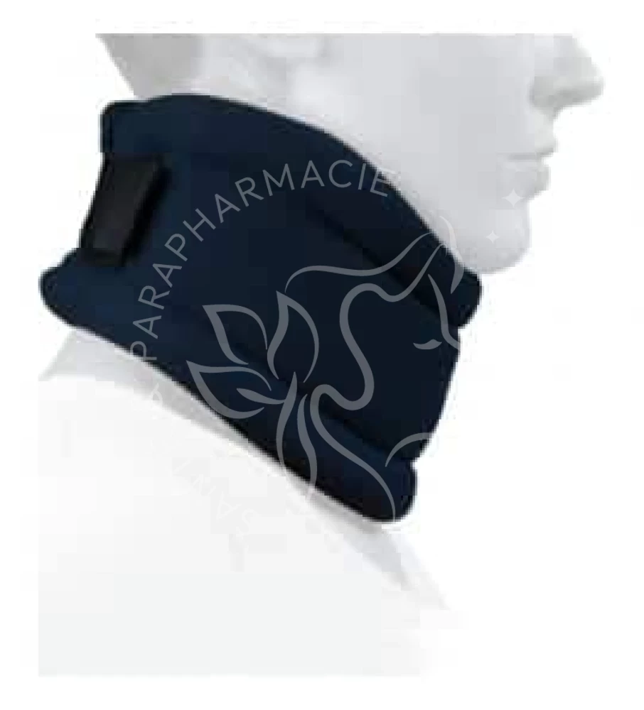 ORTHOFIX طوق عنق رقبي C1 مقاس XL