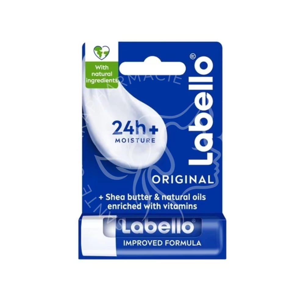 LABELLO CLASSIC