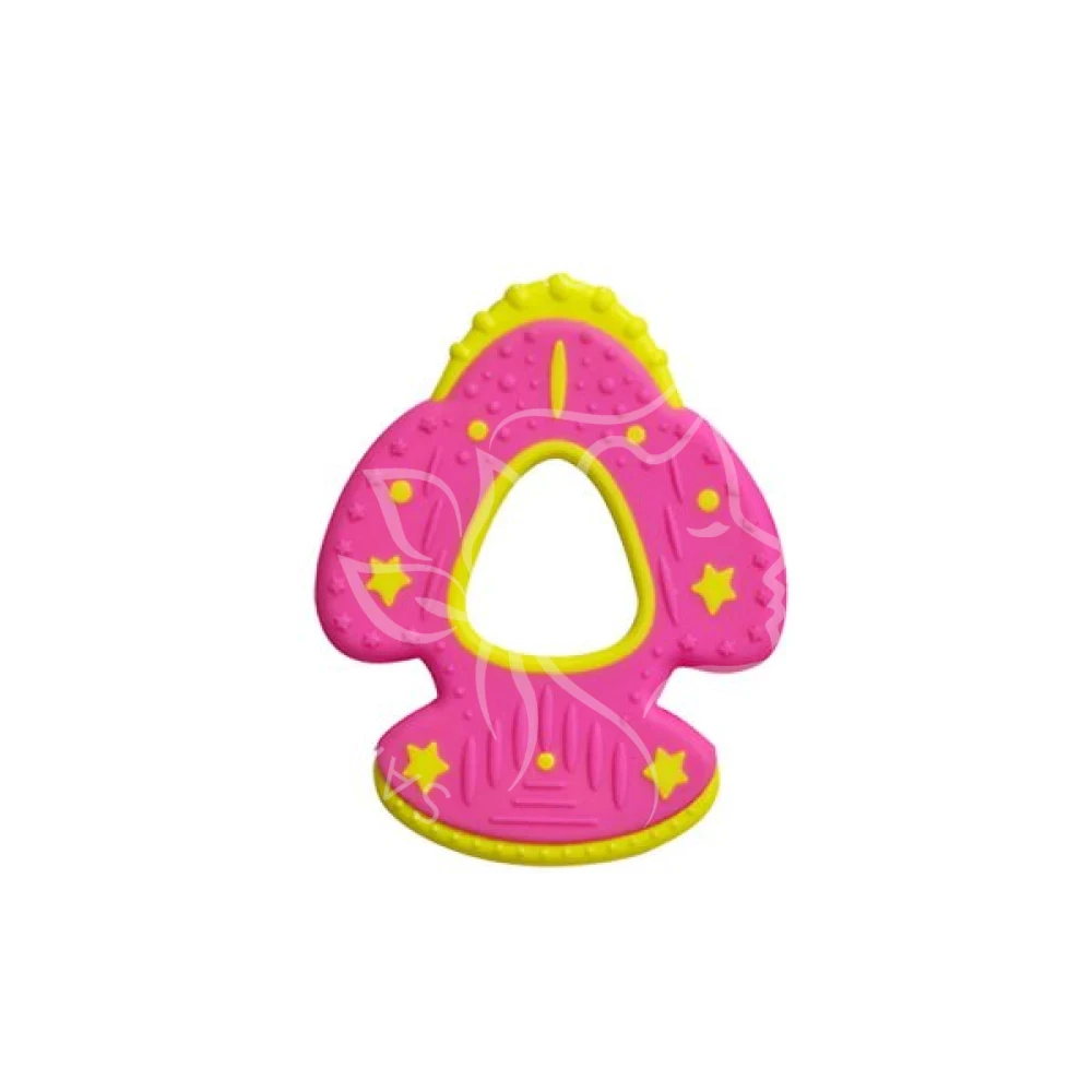 BABY PUR ANNEAU DE DENTITION S5-3620