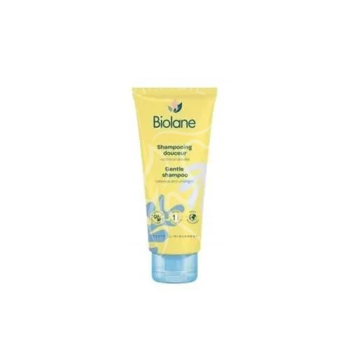 BIOLANE SHAMPIONG DOUCEUR 200ML
