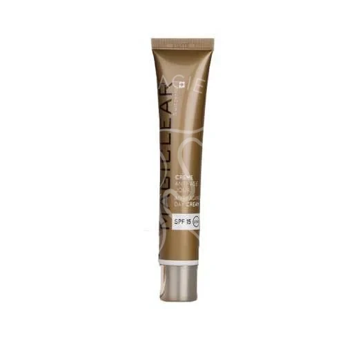 MAGICLEAR CREME DE JOUR ANTI AGE SPF15 50GR
