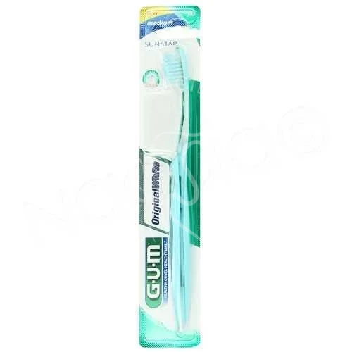 GUM BROSSE BLACHEUR MEDDIUM 563