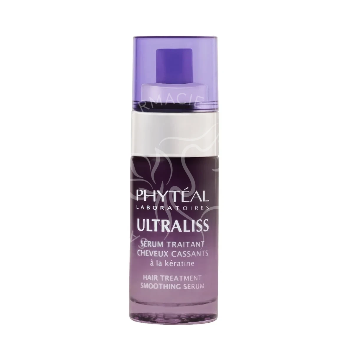 PHYTEAL SERUM ULTRALISS 50ML
