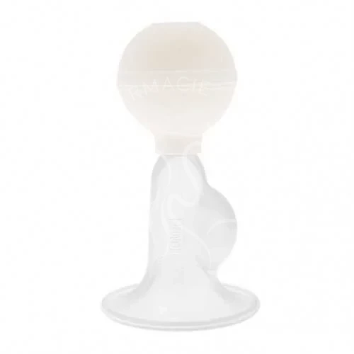 CHICCO TIRE LAIT SIMPLE