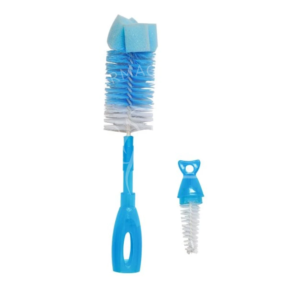 BABY PUR GOUPILLON 160283