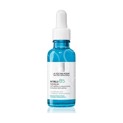 LA ROCHE POSAY SERUM HYALU B5 30ML