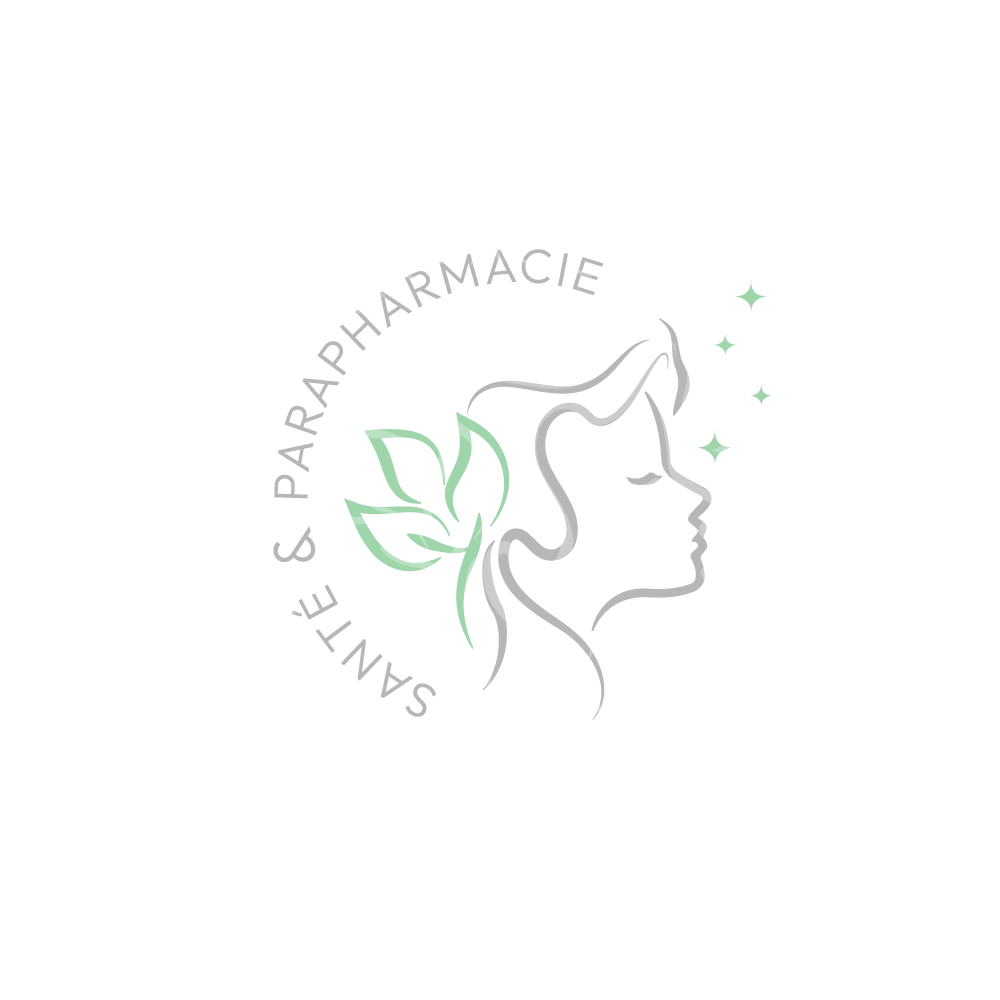 ORTHOPEDIE SURELEVATEUR DE TOILETTE 11CM  